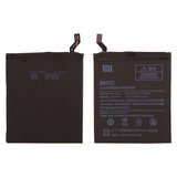 Аккумулятор BM22 для Xiaomi Mi 5, Li-Polymer, 3,85 B, 2910 мАч, Original (PRC), 2015105