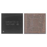 Мікросхема керування живленням 338S00120/338S00155 для Apple iPhone 6S, iPhone 6S Plus