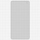 OCA-плівка для Samsung G973 Galaxy S10, для приклеювання скла