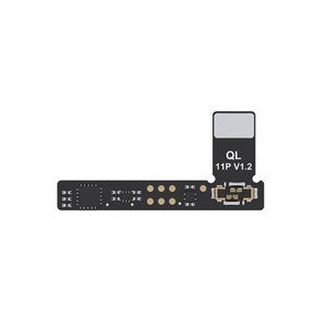 Шлейф QianLi для батареї iPhone 11 Pro