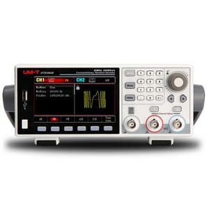 Генератор сигналов UNI T UTG1042X
