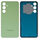 Задня панель корпуса для Samsung A546 Galaxy A54 5G, зелена
