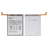 Аккумулятор EB-BA245ABY для Samsung A245 Galaxy A24, Li-ion, 3,88 B, 5000 мАч, Original (PRC)