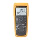 Аналізатор батарей Fluke BT510 (4489970)