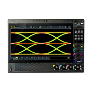 Цифровой осциллограф RIGOL DS70304
