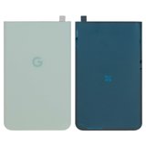 Задняя панель корпуса для Google Pixel 8, мятная , нижняя часть, mint