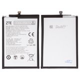 Акумулятор GH6701-GH6702 для ZTE Blade A34, Blade A54, Blade A75 5G, Li-Polymer, 3,85 B, 5000 мАг, Original (PRC)