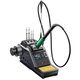 Паяльная станция FNIRSI DWS-P2 F245