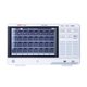 Система сбора данных UNI-T UT3300-56+