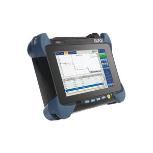 Optical Time Domain Reflectometer EXFO FTB 1v2 720C SM1