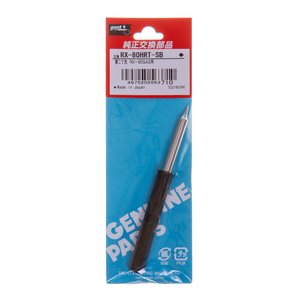 Soldering Iron Tip Goot RX 80HRT SB