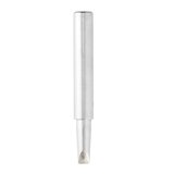 Soldering Iron Tip GOOT PX-2RT-4D