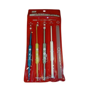Core Alignment Screwdrivers GOOT CD 10