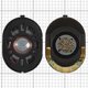 Buzzer compatible with Dopod P660; HTC P4550, Touch, TYTN II