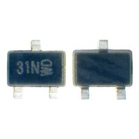 cell phone cpu transistor count