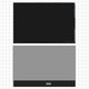 LCD compatible with China-Tablet PC 7,85", (39 pin, without frame, 7,85", (1024 × 800), (181x119 mm)) #BP080WX7-100-F0B/FC080BQ01-31Y0 8DLCM-28 LED/RZ-C2487-800-02