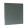 Indoor LED Module P3 RGB SMD 192 × 192 mm, 64 × 64 dots, IP20, 1000 nt 