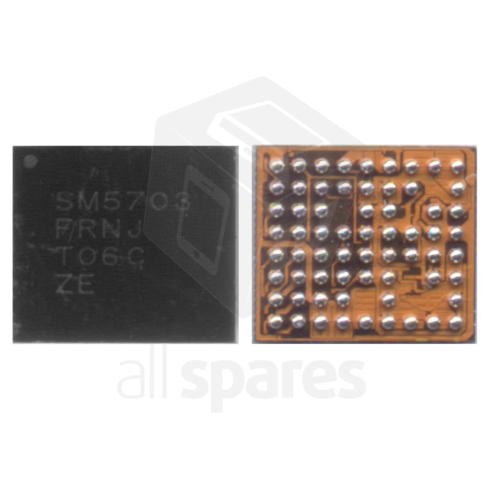 Микросхема самсунг. Samsung a50 контроллер питания. Ic sm5703. Контроллер питания Samsung Galaxy Tab Pro. Контроллер питания poco m3 модель.