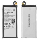 Аккумулятор EB-BJ530ABE для Samsung J530 Galaxy J5 (2017), Li-ion, 3,85 B, 3000 мАч, Original (PRC)