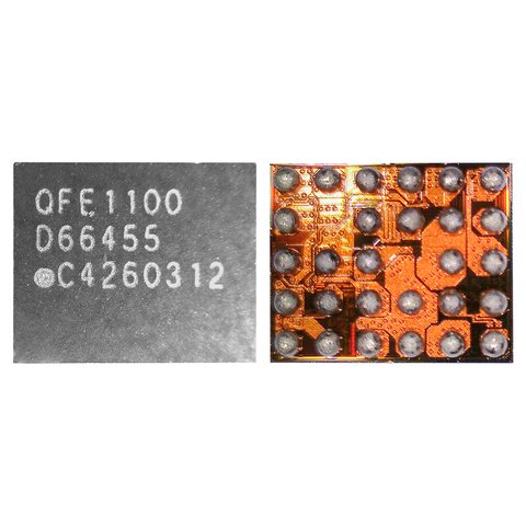 Power Control IC QFE1100 compatible with Apple iPhone 6, iPhone 6 Plus