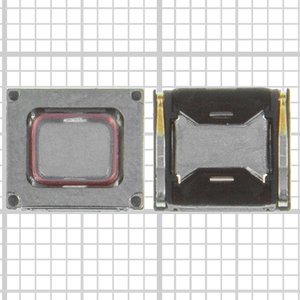 Speaker compatible with Xiaomi Mi 8 Lite 6.26", M1808D2TG 