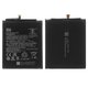 Battery BM4F compatible with Xiaomi Mi 9 Lite, Mi A3, Mi CC9, Mi CC9e, (Li-Polymer, 3.85 V, 4030 mAh, Original (PRC))