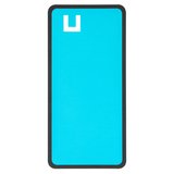 Adhesivo para panel trasero de carcasa (cinta doble faz) puede usarse con Xiaomi Redmi Note 8