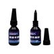 Клей Zhanlida ZLD-311 UV, ультрафиолетовый, 10 мл