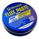 Flux Paste Mechanic UV80, (halogen-free, 60 g)