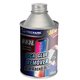 Remover Mechanic  883L , (for OCA film, 300 ml)