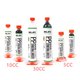 Glue RELIFE RL-035A, (polyurethane, black, for gluing back covers, for display frames, 10 ml)