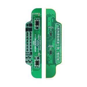 JC V1SE V1S Pro True Tone Repair Adapter Smart Control for iPhone 16 16 Plus 16 Pro 16 Pro Max