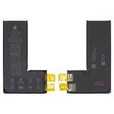 Аккумулятор для iPhone 11 Pro, Li-ion, 3,83 B, 3546 мАч, повышенная ёмкость, без контроллера, #616-00659