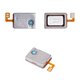 Altavoz puede usarse con Xiaomi Poco X7 Pro, Redmi Note 14 4G, Redmi Note 14 Pro 4G, Redmi Note 14 Pro Plus 5G