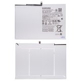Battery WT-S-W11 compatible with Samsung X210 Galaxy Tab A9 Plus, X215 Galaxy Tab A9 Plus LTE, (Li-Polymer, 3.85 V, 7040 mAh, Original (PRC))