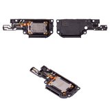 Timbre puede usarse con Motorola Moto E15, Moto G05, Moto G15