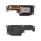Buzzer compatible with Xiaomi Poco C65, Redmi 13C, (in frame)