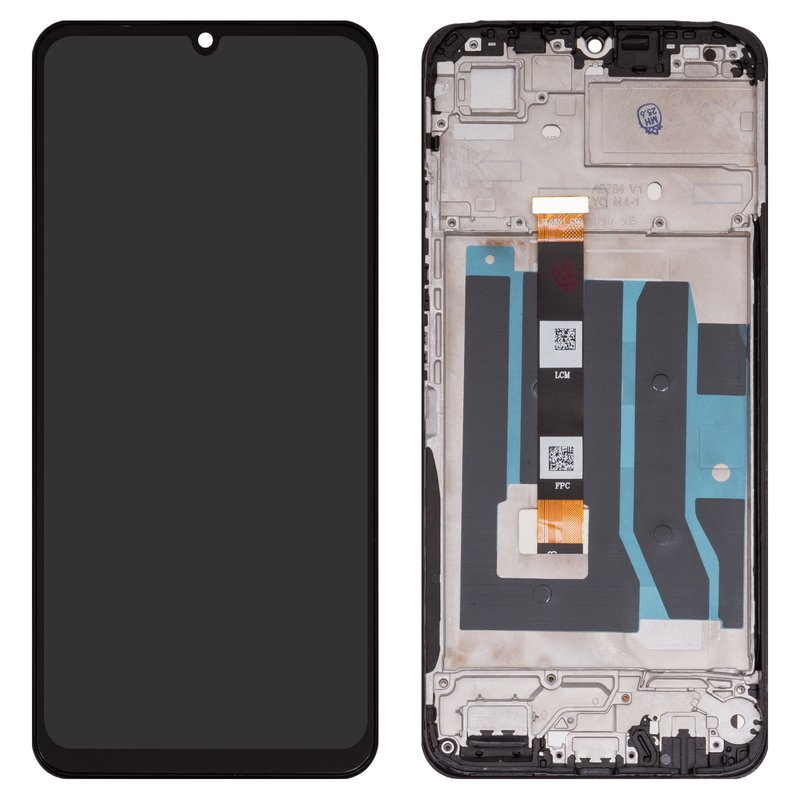 lcd-compatible-with-realme-