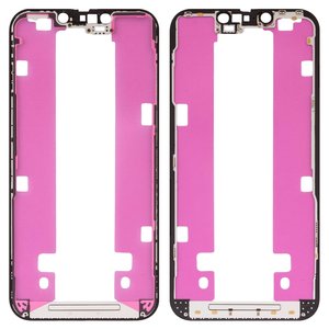 Рамка крепления дисплея для iPhone 13 Pro, Original PRC 