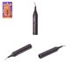 Soldering Iron Tip Mechanic 900M-T-IS, (antistatic, for lead-free soldering)