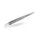 Pinzas para smd RELIFE RT-14SA, curvada