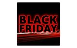 Black Friday is Coming! Get Ready!