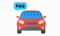 Preguntas frecuentes sobre electrónica para coches