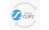 Smart-Clip2 Software v.1.29.12