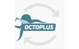 Вийшло оновлення ПЗ Octoplus FRP Tool v.2.1.7!
