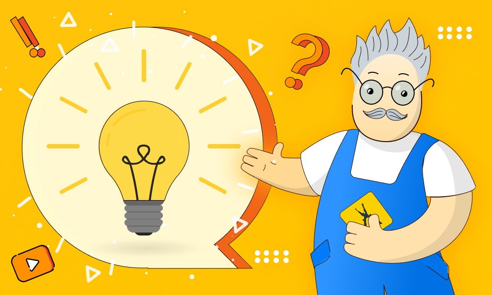 Video Digest: Electronics Enthusiast's Essential Guide - ToolBoom