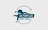 Вийшло оновлення ПЗ Octoplus FRP Tool v.2.3.6!
