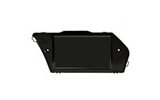 New Touch Screen Monitors for Mercedes-Benz GLK / W204 in Store!