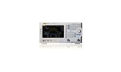 Rigol DSA815 Spectrum Analyzer Video Review