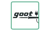 ¡Compre la estación de soldadura Goot y reciba un regalo!